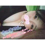 ヒメ日記 2026/03/14 02:58 投稿 せな ちゃんこ大阪伊丹空港豊中店