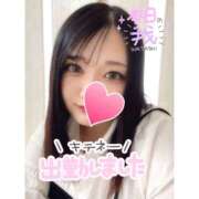 ヒメ日記 2026/03/16 17:46 投稿 せな ちゃんこ大阪伊丹空港豊中店