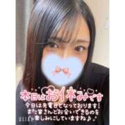 ヒメ日記 2026/03/18 15:40 投稿 せな ちゃんこ大阪伊丹空港豊中店