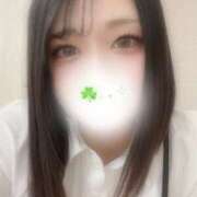 ヒメ日記 2026/04/09 17:59 投稿 せな ちゃんこ大阪伊丹空港豊中店