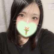 ヒメ日記 2026/04/10 14:29 投稿 せな ちゃんこ大阪伊丹空港豊中店