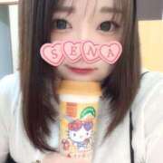 せな m(_ _)m ちゃんこ大阪伊丹空港豊中店