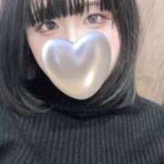 ヒメ日記 2025/09/21 23:55 投稿 いちか スピード難波店