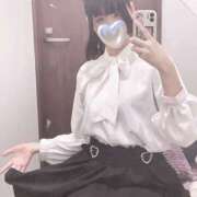 ヒメ日記 2025/10/02 18:55 投稿 いちか スピード難波店