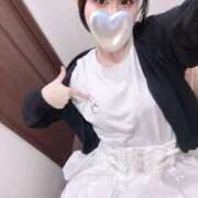 ヒメ日記 2025/10/11 16:25 投稿 いちか スピード難波店