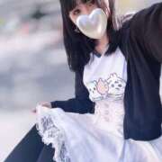 ヒメ日記 2025/10/13 17:25 投稿 いちか スピード難波店