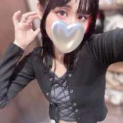 ヒメ日記 2025/10/25 20:15 投稿 いちか スピード難波店