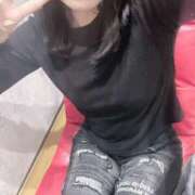 いちか 新人＠いちか（スピード難波店） スピード難波店