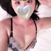 ヒメ日記 2025/12/16 18:12 投稿 いちか スピード難波店