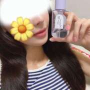 ヒメ日記 2025/09/21 07:27 投稿 キャビン カクテル(岡山)