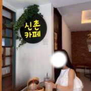 ヒメ日記 2025/09/22 11:39 投稿 キャビン カクテル(岡山)