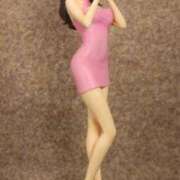 ヒメ日記 2025/09/22 21:48 投稿 キャビン カクテル(岡山)