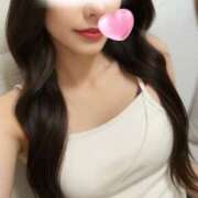 ヒメ日記 2025/09/23 07:27 投稿 キャビン カクテル(岡山)