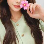 ヒメ日記 2025/09/28 00:00 投稿 キャビン カクテル(岡山)