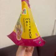 ヒメ日記 2025/09/30 21:03 投稿 キャビン カクテル(岡山)