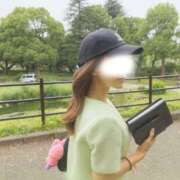 ヒメ日記 2025/10/09 13:39 投稿 キャビン カクテル(岡山)