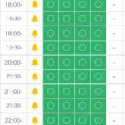 ヒメ日記 2025/10/10 15:51 投稿 キャビン カクテル(岡山)