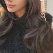 ヒメ日記 2025/10/11 06:51 投稿 キャビン カクテル(岡山)