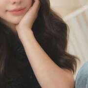 ヒメ日記 2025/10/13 21:51 投稿 キャビン カクテル(岡山)