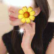 ヒメ日記 2025/10/14 14:06 投稿 キャビン カクテル(岡山)