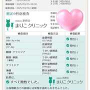 ヒメ日記 2025/10/17 19:18 投稿 キャビン カクテル(岡山)