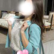 ヒメ日記 2025/11/18 12:12 投稿 キャビン カクテル(岡山)