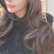 ヒメ日記 2025/11/18 18:03 投稿 キャビン カクテル(岡山)