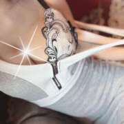 ヒメ日記 2025/11/18 20:18 投稿 キャビン カクテル(岡山)