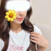 ヒメ日記 2025/11/21 07:42 投稿 キャビン カクテル(岡山)