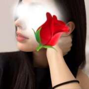 ヒメ日記 2025/11/22 07:18 投稿 キャビン カクテル(岡山)