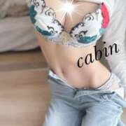 ヒメ日記 2025/11/22 15:33 投稿 キャビン カクテル(岡山)