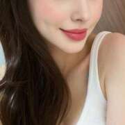 ヒメ日記 2025/11/23 12:03 投稿 キャビン カクテル(岡山)