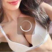 ヒメ日記 2025/12/17 15:48 投稿 キャビン カクテル(岡山)