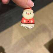 ヒメ日記 2025/12/19 21:39 投稿 キャビン カクテル(岡山)