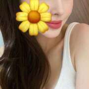 ヒメ日記 2025/12/20 09:09 投稿 キャビン カクテル(岡山)