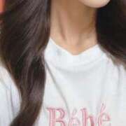 ヒメ日記 2025/12/21 08:18 投稿 キャビン カクテル(岡山)