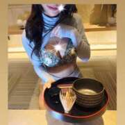 ヒメ日記 2025/12/23 15:18 投稿 キャビン カクテル(岡山)