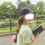 ヒメ日記 2025/12/23 18:03 投稿 キャビン カクテル(岡山)