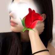 ヒメ日記 2025/12/29 10:03 投稿 キャビン カクテル(岡山)