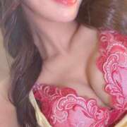 ヒメ日記 2025/12/29 19:39 投稿 キャビン カクテル(岡山)