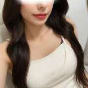 ヒメ日記 2025/12/30 14:03 投稿 キャビン カクテル(岡山)