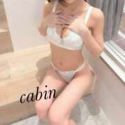 ヒメ日記 2025/12/31 00:48 投稿 キャビン カクテル(岡山)