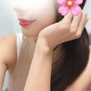 ヒメ日記 2026/01/01 15:09 投稿 キャビン カクテル(岡山)