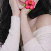 ヒメ日記 2026/01/21 07:18 投稿 キャビン カクテル(岡山)