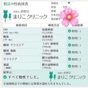 ヒメ日記 2026/01/23 20:03 投稿 キャビン カクテル(岡山)