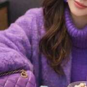 ヒメ日記 2026/01/24 08:12 投稿 キャビン カクテル(岡山)