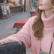 ヒメ日記 2026/01/25 07:33 投稿 キャビン カクテル(岡山)