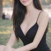 ヒメ日記 2026/02/04 00:42 投稿 キャビン カクテル(岡山)