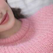 ヒメ日記 2026/02/06 09:33 投稿 キャビン カクテル(岡山)