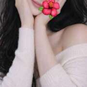 ヒメ日記 2026/02/17 09:12 投稿 キャビン カクテル(岡山)